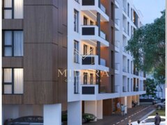Pipera 2 camere Bloc nou 2026 MTM Lake