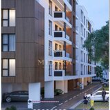 Pipera 2 camere  Bloc nou 2026  MTM Lake