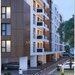 Pipera 2 camere  Bloc nou 2026  MTM Lake