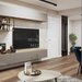 Pipera 2 camere  Bloc nou 2026  MTM Lake
