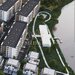 Pipera 2 camere  Bloc nou 2026  MTM Lake